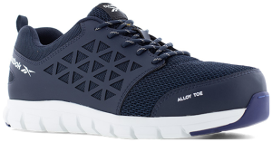 Skyddssko Reebok Excel Light Safety IB 1030