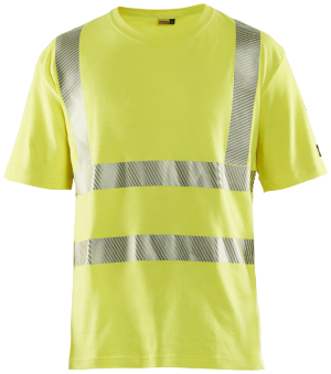 T-shirt Blåkläder 34801737