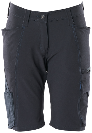 Shorts Mascot Accelerate 18048-511 dam