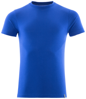 T-shirt Mascot Crossover 20482-786