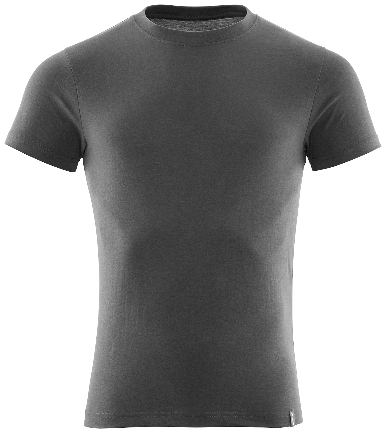 T-shirt Mascot Crossover 20482-786