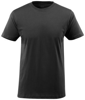 T-shirt Mascot Crossover 51579-965