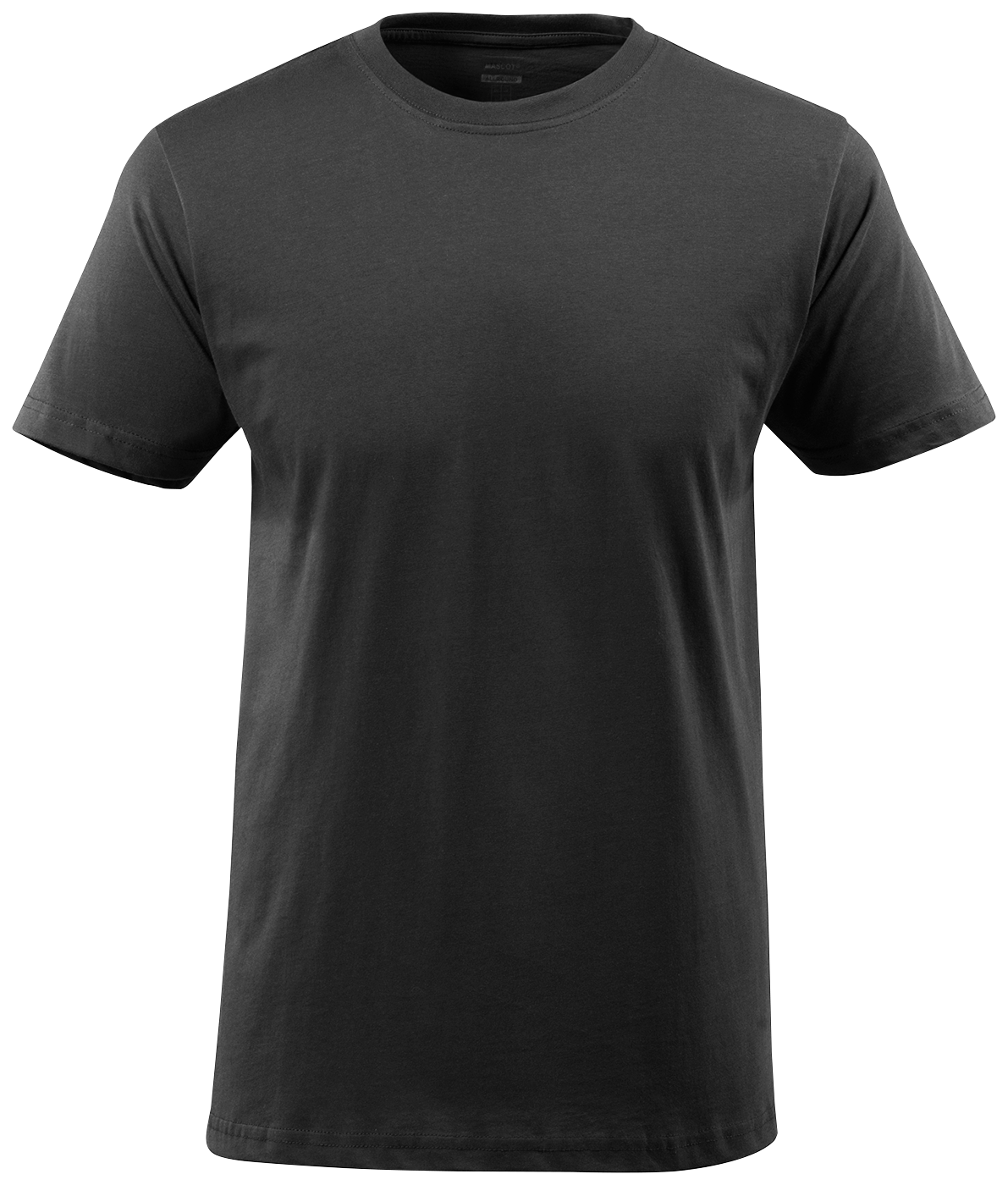T-shirt Mascot Crossover 51579-965