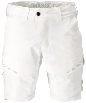 Shorts Mascot Customized 22149-605