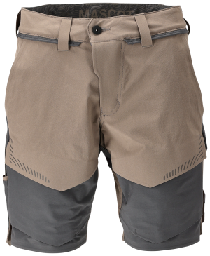 Shorts Mascot Customized 22149-605