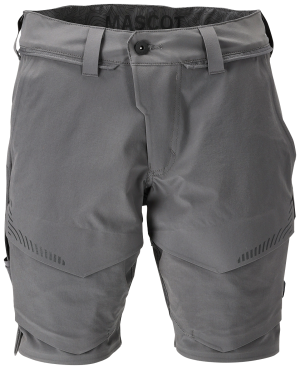 Shorts Mascot Customized 22149-605