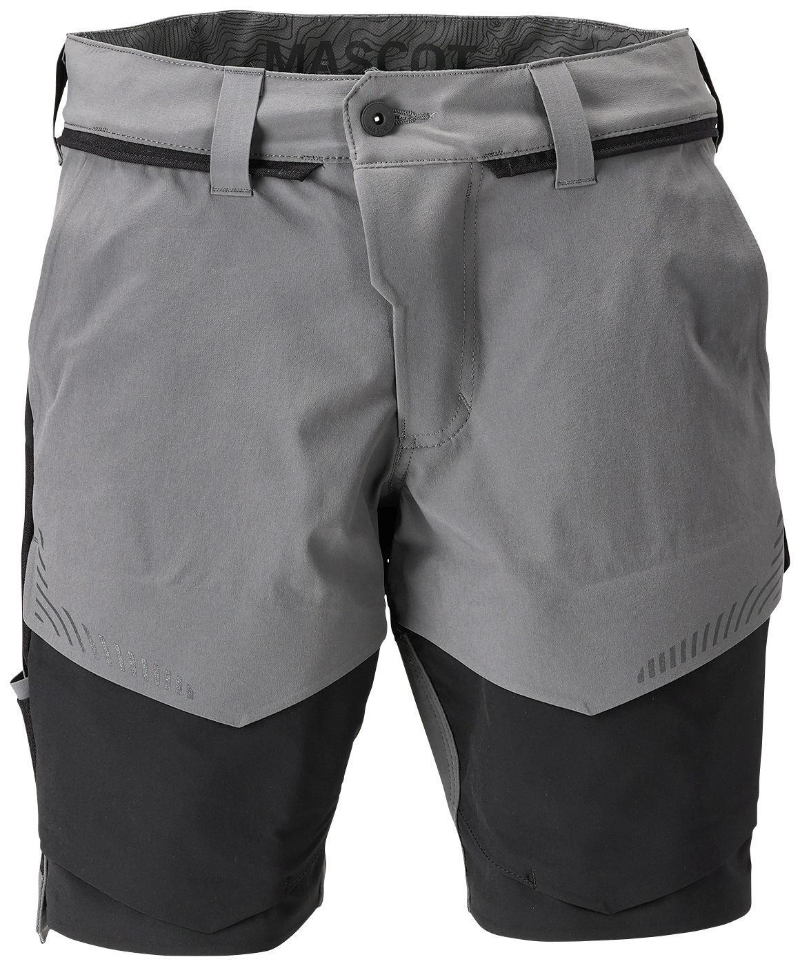 Shorts Mascot Customized 22149-605