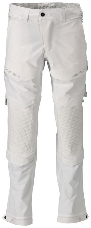 Byxa Mascot Customized 22279-605