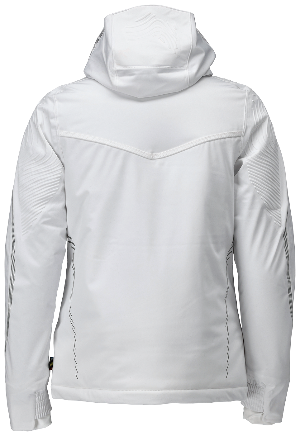 Vinterjacka Mascot Customized 22045-657 dam - Bild 2
