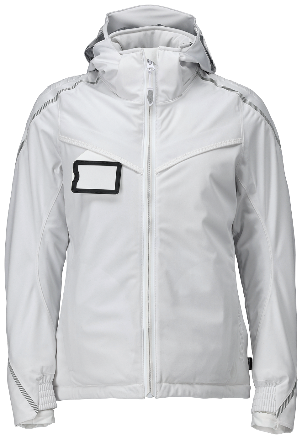 Vinterjacka Mascot Customized 22045-657 dam