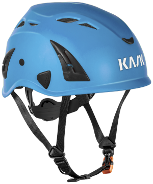 Skyddshjälm Kask Superplasma AQ