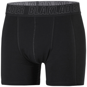 Boxerkalsong Blåkläder 18971166