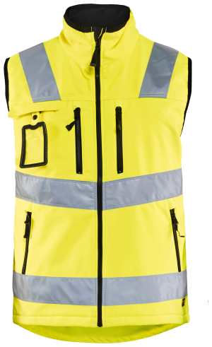 Väst Blåkläder 30492517
