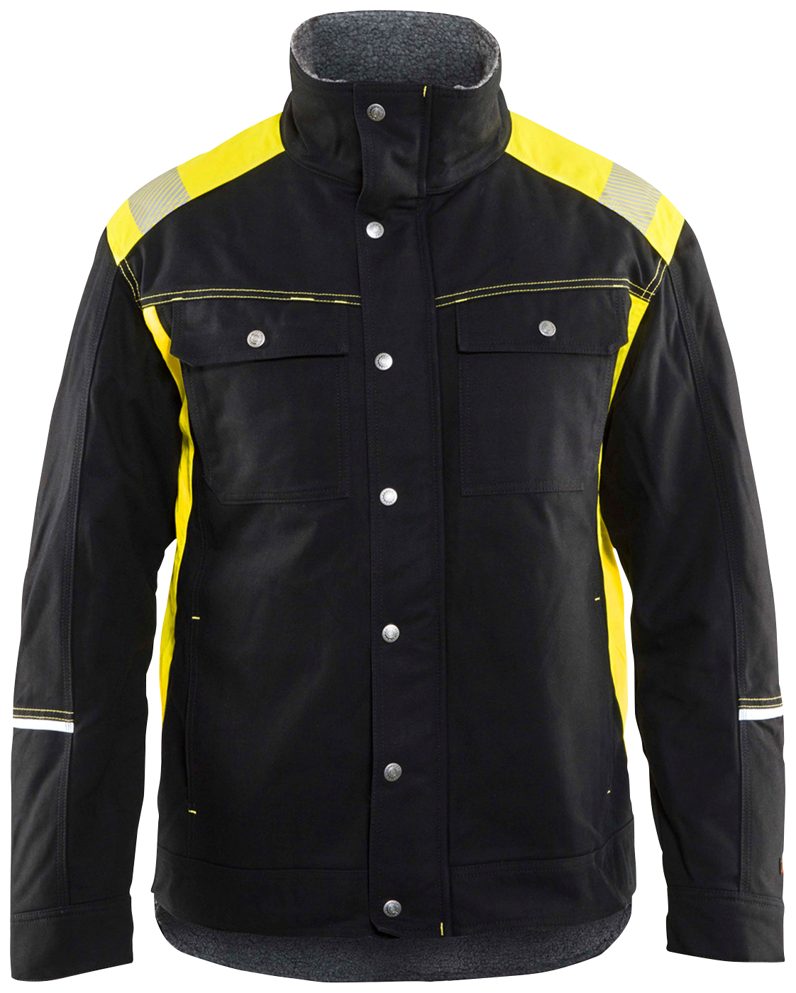 Jacka Blåkläder 49151370