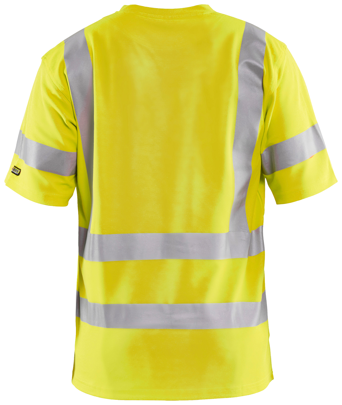 T-shirt Blåkläder 33801070 - Bild 2