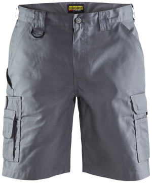 Shorts Blåkläder 14471800