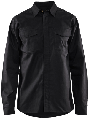 Skjorta Blåkläder 32261504