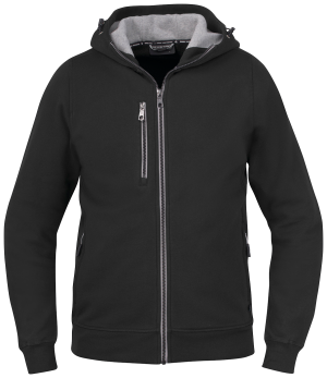 Cardigan Texstar HC09