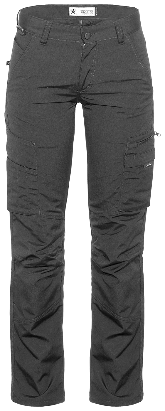 Byxa Texstar WP20 dam