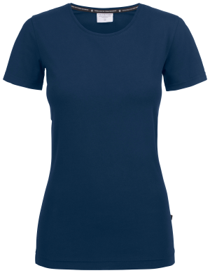 T-shirt Texstar WT19 dam