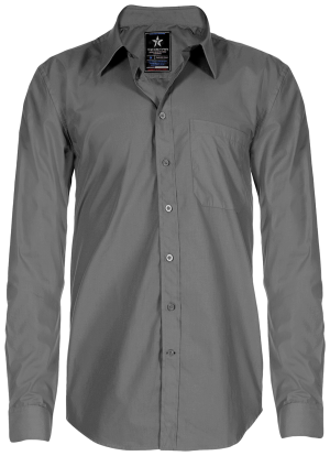 Skjorta Texstar SH19