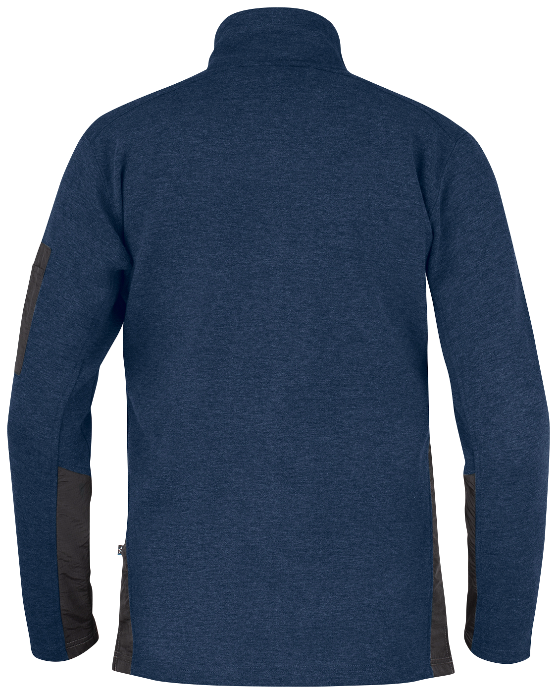 Cardigan Texstar SW09 - Bild 2