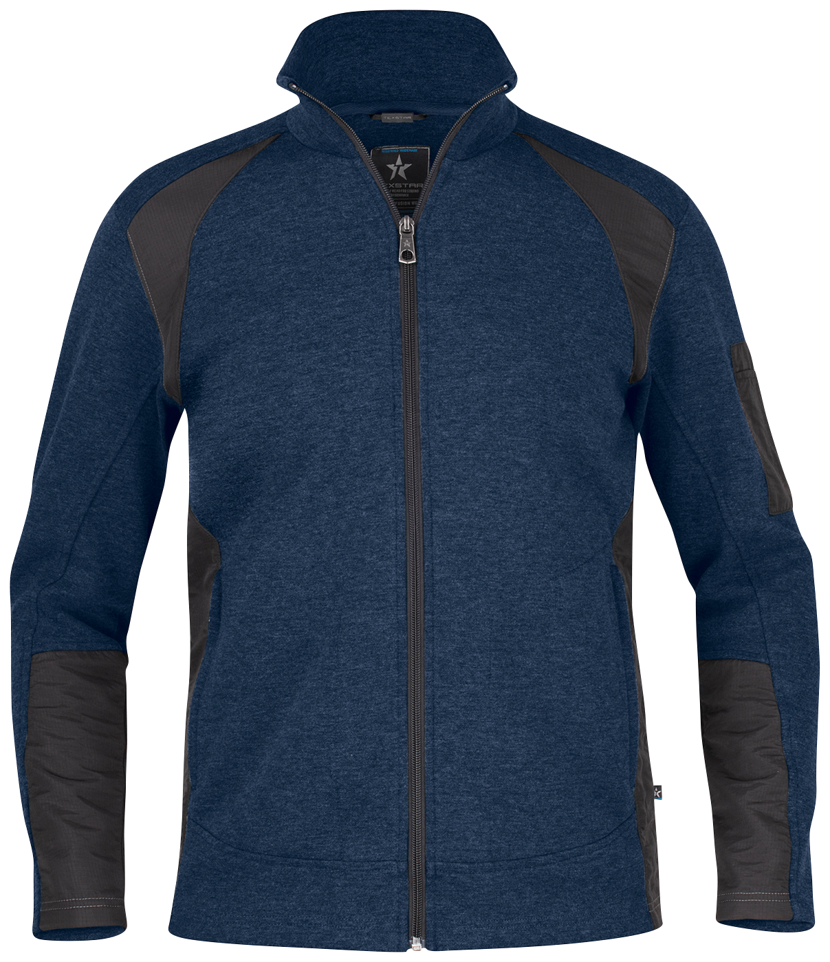 Cardigan Texstar SW09