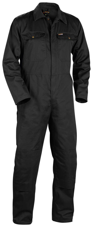 Overall Blåkläder 61511000