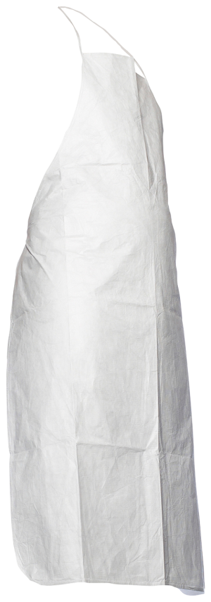 Förkläde Tyvek 500