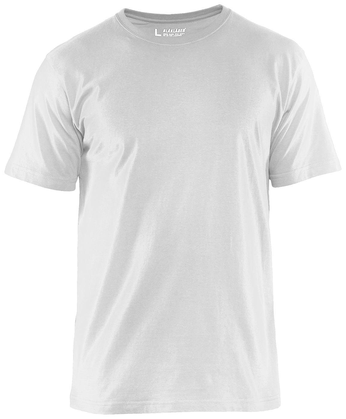 T-Shirt Blåkläder 35251042 lång