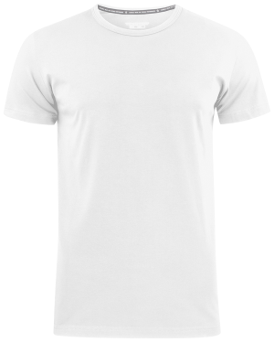 T-shirt Texstar TS20