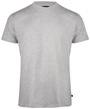 T-shirt Texstar TS13