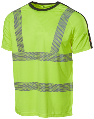 T-shirt L.Brador 6120P Aereo
