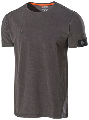 T-shirt L.Brador 6030BV Momentum