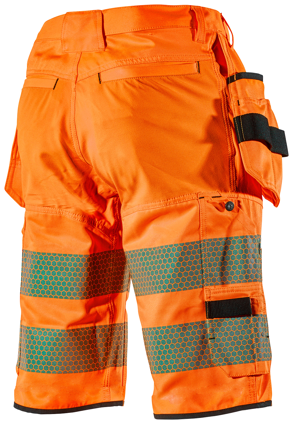 Shorts L.Brador 1475PB Aereo - Bild 2