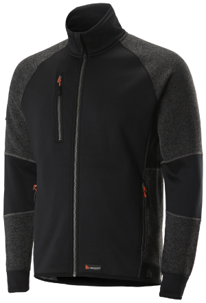 Sweatshirt L.Brador 6035P Aereo