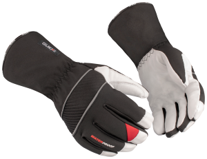 Vinterhandske Guide 5060W