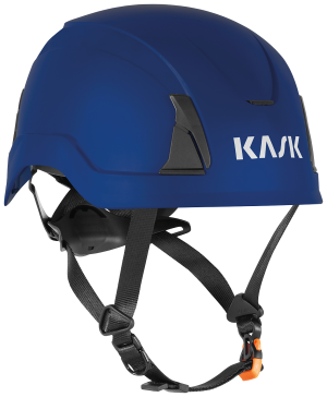 Skyddshjälm Kask Primero