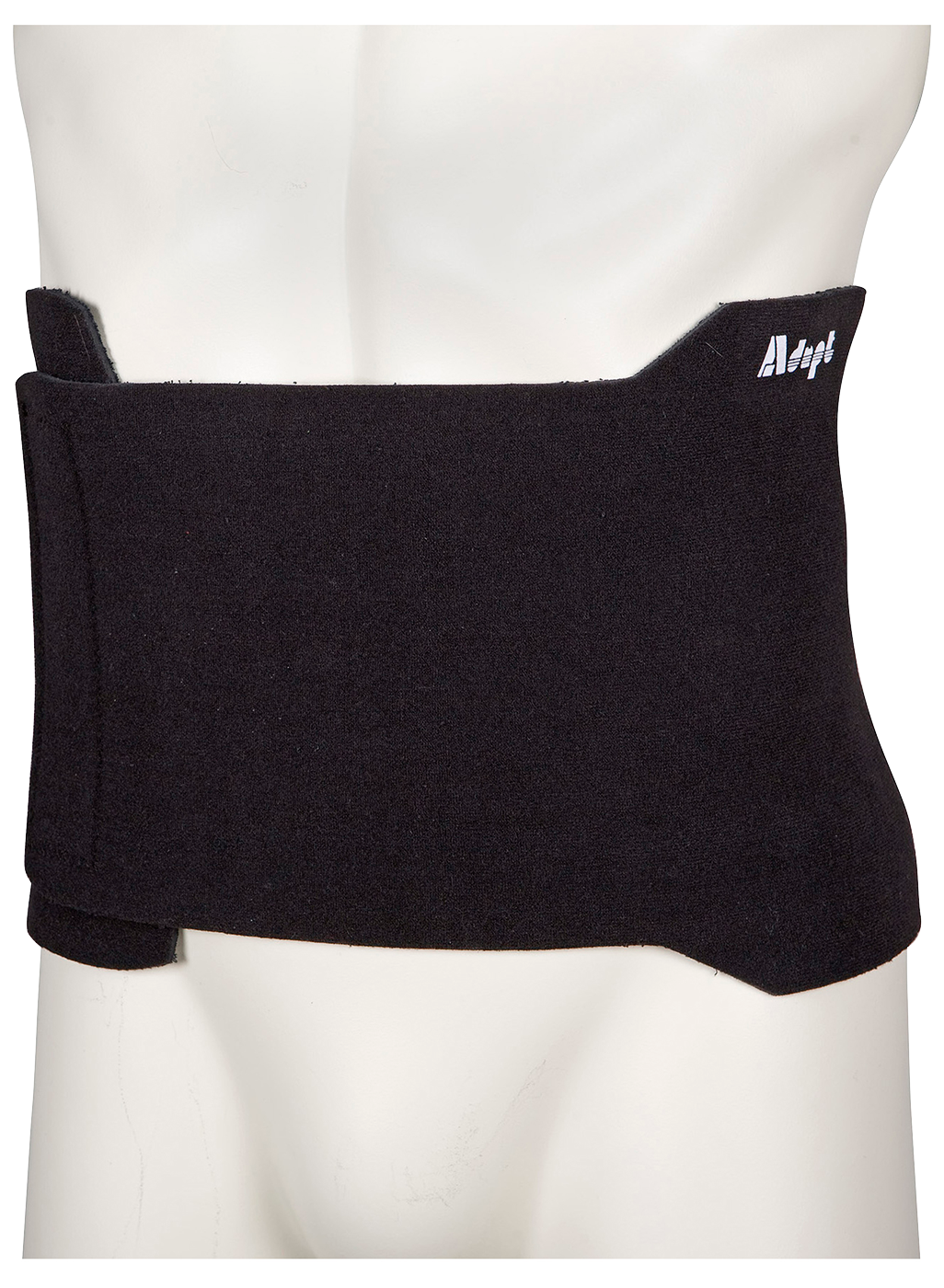 Ryggskydd Adapt Waist Trimmer