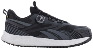Skyddssko Reebok IB 3613