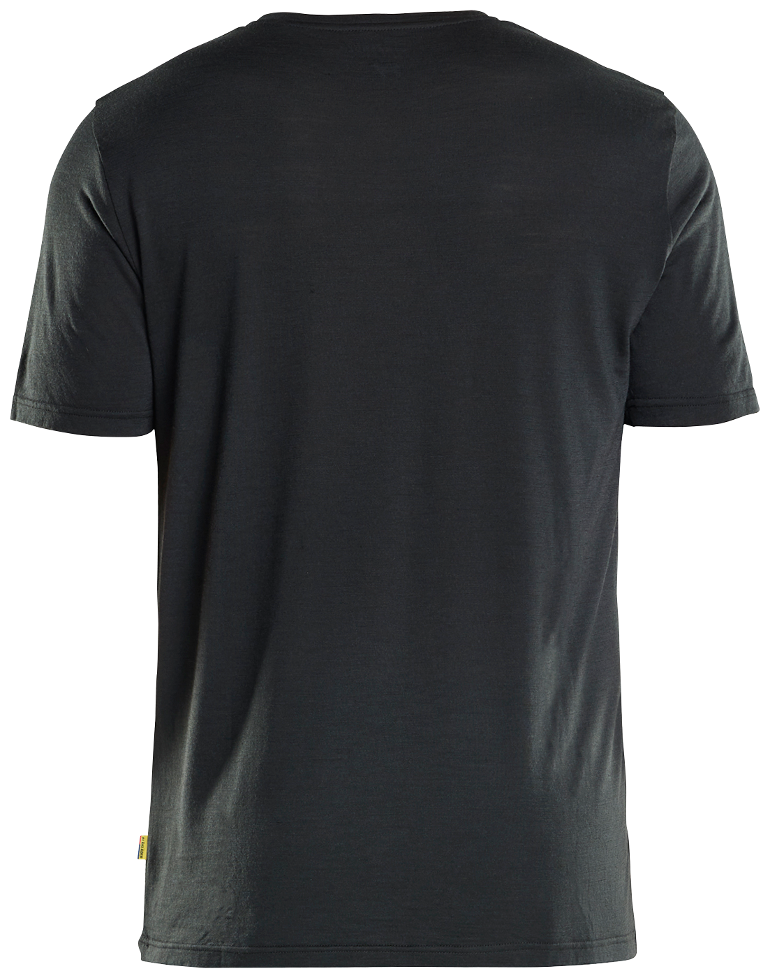 T-shirt Blåkläder 35361743 - Bild 2