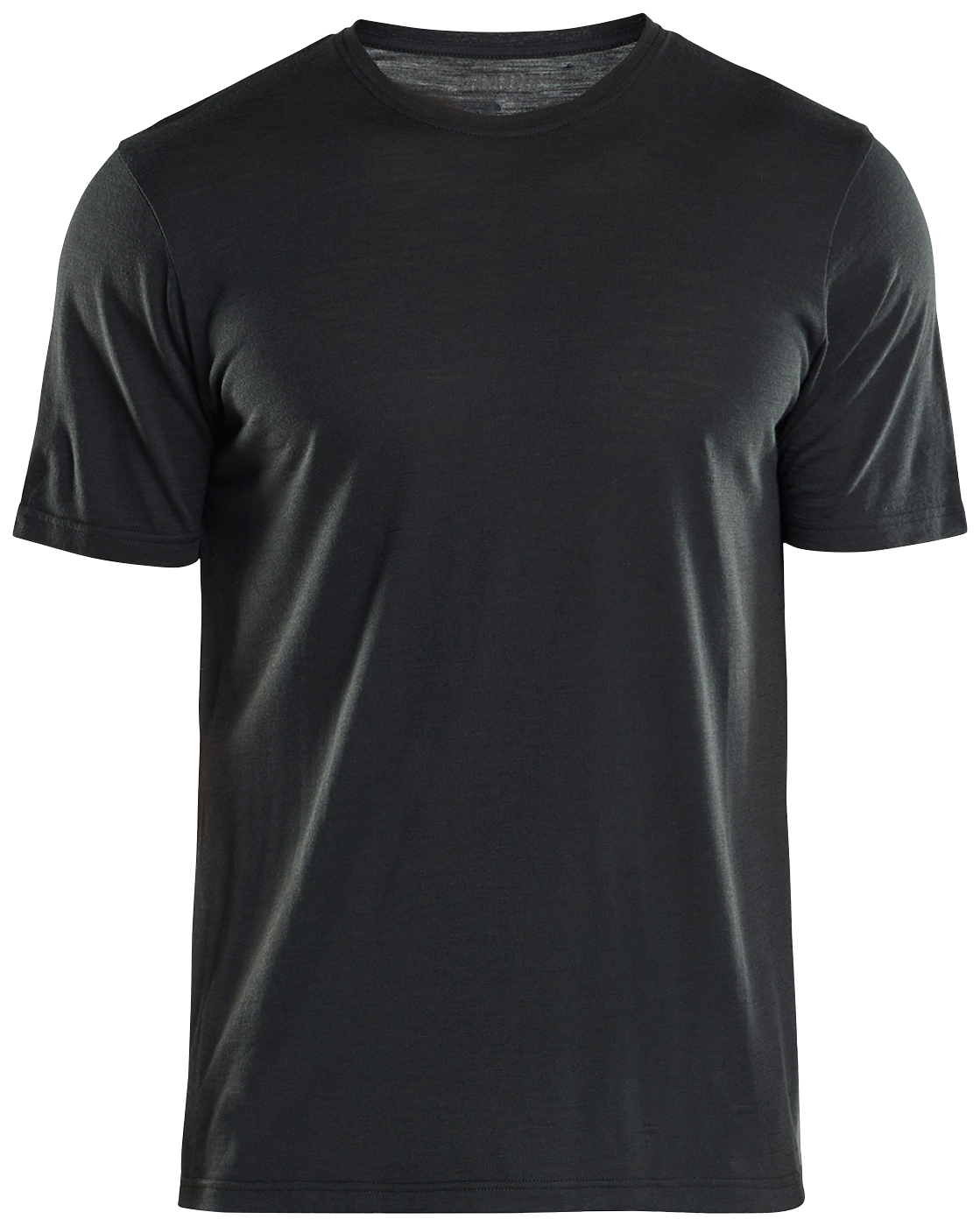 T-shirt Blåkläder 35361743