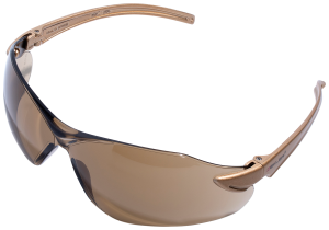 Skyddsglasögon Zekler 15