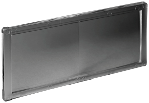Förstoringsglas 2,0 ggr 171022