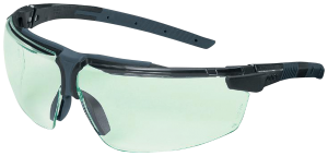 Skyddsglasögon Uvex i-3 9190880 Variomatic