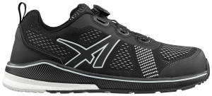 Skyddssko Albatros Voltage QL