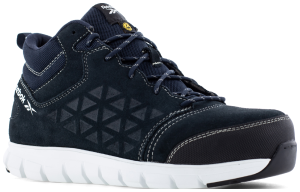 Skyddskänga Reebok Excel Light Safety IB 1035