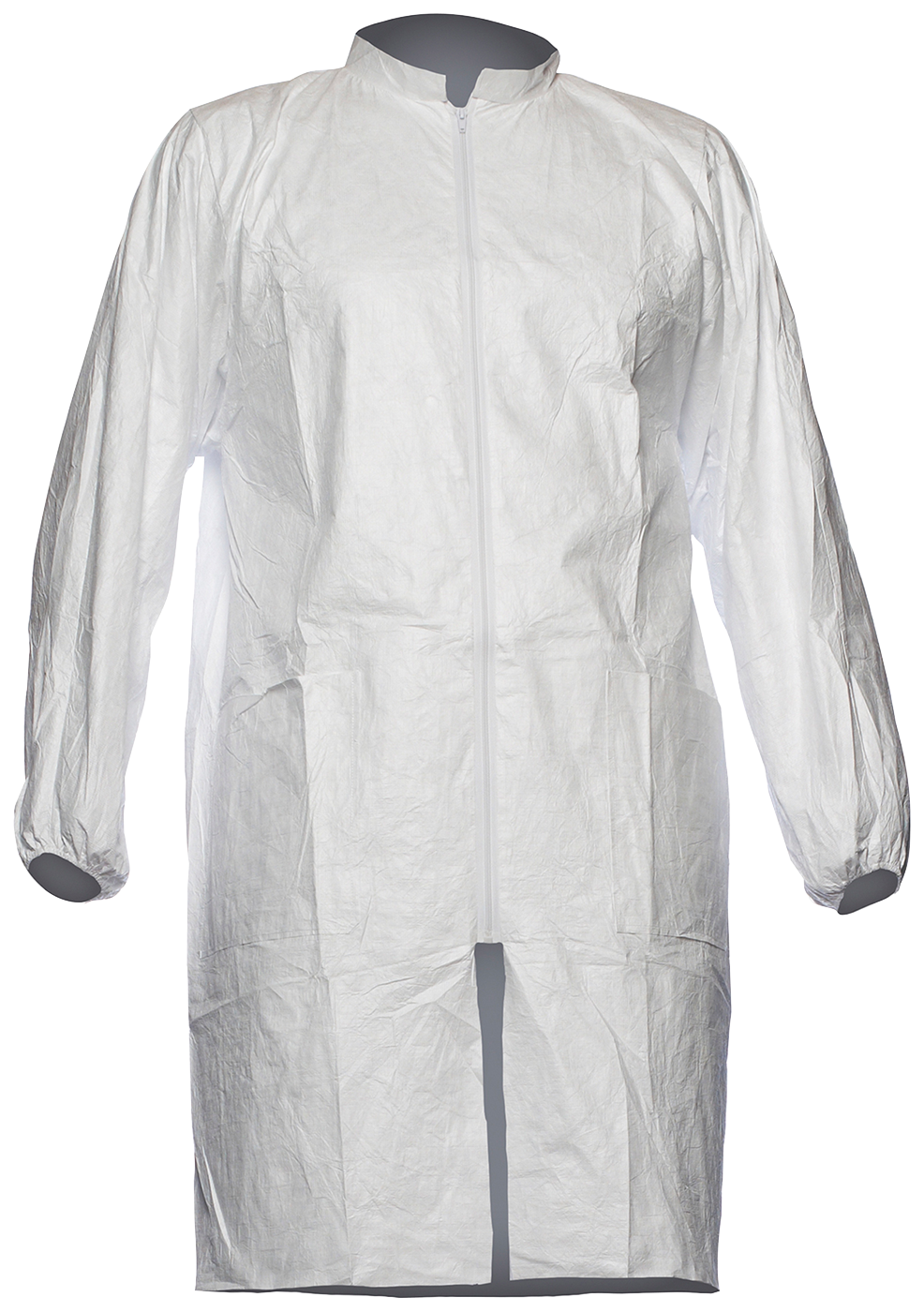 Labbrock Tyvek 500