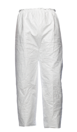 Korttidsbyxa Tyvek 500