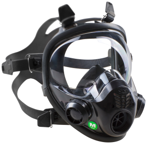 Helmask CleanAIR Shigematsu GX02
